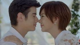 鲜花宝座,绽放荣耀的象征