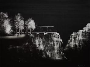 今夜宜贪杯,尽享人生美好时光