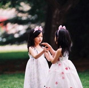 红姐妹,揭秘女性力量与友谊的传奇故事