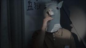 害怕沉默,勇敢面对内心的恐惧