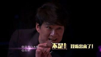 心太狂,激情燃烧的青春岁月