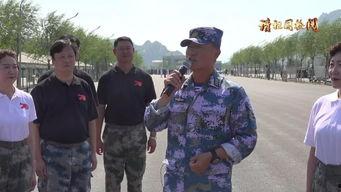 瓷都人之永不褪色的老兵,永不褪色的老兵传奇