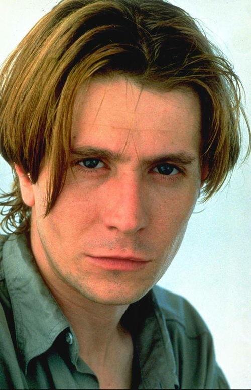 第29轨,揭秘科技前沿的神秘力量